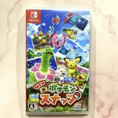 Item thumbnail for item ece48ef5-eb53-4c93-9786-5f3589922f64