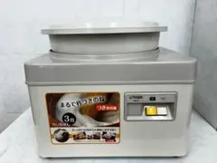 DAIDO 大同化工 錠剤粉砕器機 スマッシャー Smasher - メルカリ