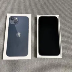 2026年最新】Apple バッテリー最大容量：95~99% スマートフォン本体の
