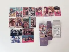 Item thumbnail for item a7def1fc-cd96-417a-82a5-52c62feb9fe7