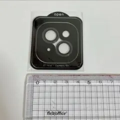 ⭐️iPhone14-6.1 camera film保護ガラスフィルム