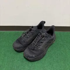 HOKA ANACAPA 2 LOW GTX