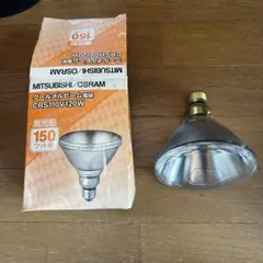 Item thumbnail for item 0de1ed82-9c5e-409d-a112-237cc801ab91