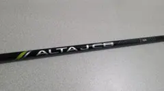 Item thumbnail for item af3ce95c-76b9-47fc-a4f1-12d7132a77d8