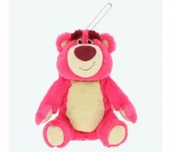 Item thumbnail for item 78051f86-2694-419b-accc-2dbbcbb00c1a