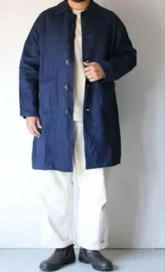 ピーナッツ様 リクエスト 2点 まとめ商品