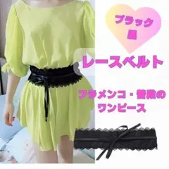 Item thumbnail for item e9578d6c-b023-4341-8e94-551d7e80c70f