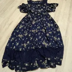 Item thumbnail for item 9da98fb2-bebb-4094-91bc-772314f0994e