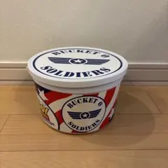 タカラトミー　トイストーリー コレクション グリーンアーミーメン