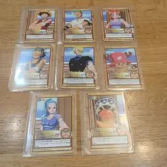 帯、フィルム未開封 ワンピース カードダス グランドボックス カード m 帯、フィルム未開封 ワンピース カードダス グランドボックス カード m
