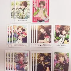 2025年最新】高峯翠 ぱしゃっつの人気アイテム - メルカリ