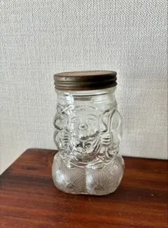 2026年最新】ペロペロ 和ガラスの人気アイテム - メルカリ