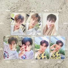 2025年最新】チャウヌ フォトブックの人気アイテム - メルカリ