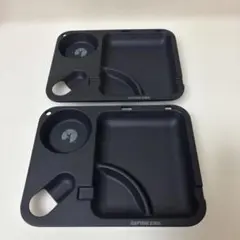 Item thumbnail for item 550b2add-632f-4295-98e7-4c821259da45