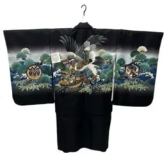 Item thumbnail for item dc5bde4d-1578-410c-8fc3-11e607355271