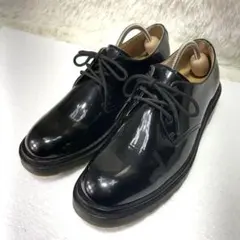 Item thumbnail for item 3563cf4e-22d0-4b69-86e7-f3c58d10d89c