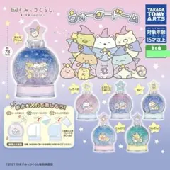 Item thumbnail for item 0f986f3f-33d7-4ff7-b958-2941150b93ce