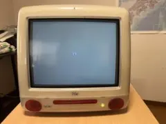 2026年最新】imac ストロベリーの人気アイテム - メルカリ