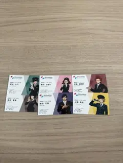 僕のヒーローアカデミア 静岡鉄道