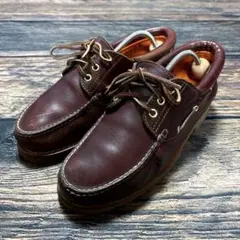 2025年最新】supreme timberland 3eyeの人気アイテム - メルカリ