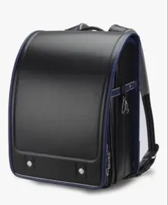 Item thumbnail for item 379c2d13-7af7-4ca8-8472-9d098a11ba58