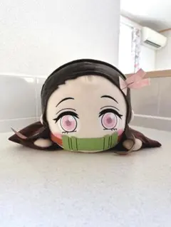 2026年最新】禰豆子寝そべりの人気アイテム - メルカリ