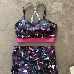 Item thumbnail for item 2f427046-2f6f-4331-99bd-9d221a6192b5