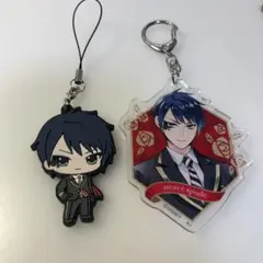 Item thumbnail for item c0358faa-61e3-42e7-8892-741bf4c39747