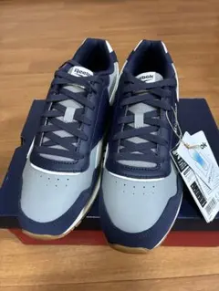 Reebok スニーカー 280mm