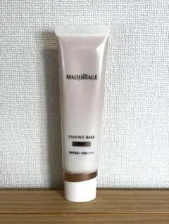 MAQuillAGE ESSENCE BASE SPF50+ PA++++