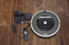 2025年最新】ルンバジャンクの人気アイテム - メルカリ