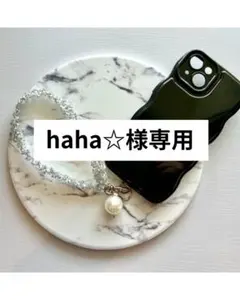 haha様専用ページ