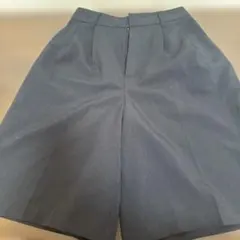 GU ハーフパンツ