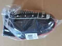 Item thumbnail for item 5d90cd72-98b4-490f-a595-82bd63790eca