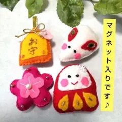 Item thumbnail for item 80823bf0-19df-4c83-bfe6-e9463c22aae5