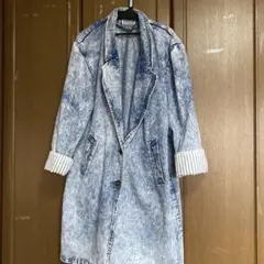 Item thumbnail for item 29743654-7a58-4721-b7a8-ccdf27757cba