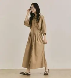 Item thumbnail for item 17b8857b-2008-4885-ba57-35b163c43ba7