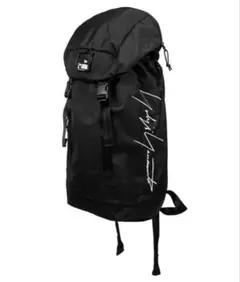Yohji Yamamoto New Era リュック バックパックのサムネイル