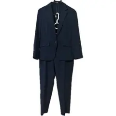 2026年最新】ESPRITMUR レディース ビジネス パンツスーツ上下の人気