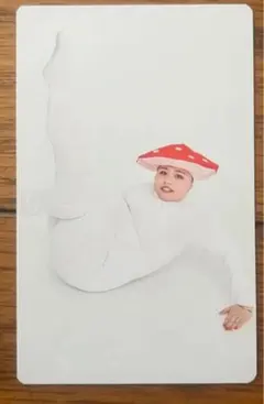 2025年最新】くれまぐ トレカの人気アイテム - メルカリ