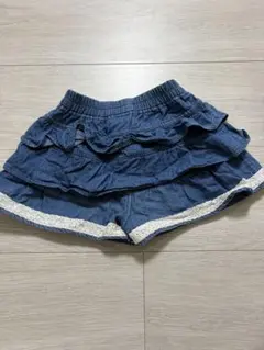 Item thumbnail for item 83ff5163-f876-4c90-b616-3c6abdecd91a