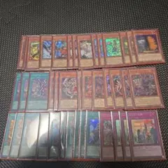 2025年最新】ヴァンキッシュソウルデッキの人気アイテム - メルカリ