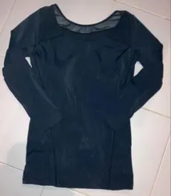 2026年最新】リントスル パーフェクトフォームの人気アイテム - メルカリ