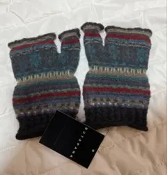 2025年最新】BUTAPANAの人気アイテム - メルカリ