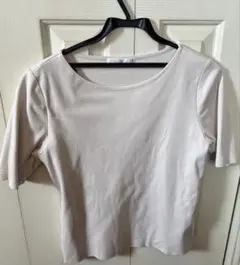 ドゥクラッセ　Tシャツ　XLのサムネイル