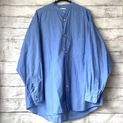 Item thumbnail for item fcfd8ea0-7b8f-4e34-8a5a-19199a2172be