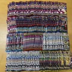 maayuu様 リクエスト 2点 まとめ商品