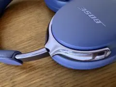 【本日23時まで】Bose QC Ultra パープル 最新第2世代 極美品