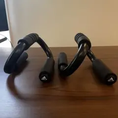 Item thumbnail for item b9dbc617-f4ff-4b82-8334-7af0bcdb7469