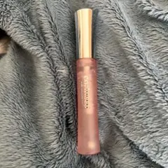 PINK COLLAGEN POWER EYELASH SERUMのサムネイル